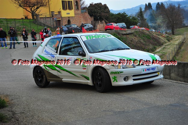 DSC_4076.JPG